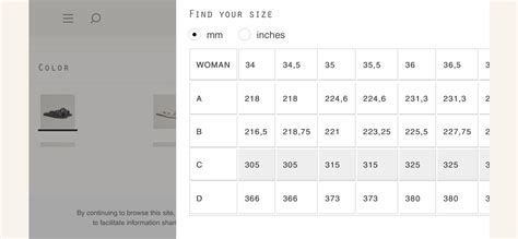 hermes ora|hermes oran size chart.